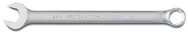 Proto® Satin Combination Wrench 26 mm - 12 Point - Benchmark Tooling