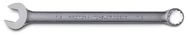 Proto® Satin Combination Wrench 7/8" - 12 Point - Benchmark Tooling