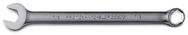 Proto® Satin Combination Wrench 7/8" - 6 Point - Benchmark Tooling