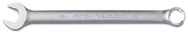 Proto® Satin Combination Wrench 28 mm - 12 Point - Benchmark Tooling