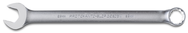 Proto® Satin Combination Wrench 29 mm - 12 Point - Benchmark Tooling