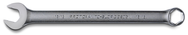 Proto® Satin Combination Wrench 15/16" - 6 Point - Benchmark Tooling