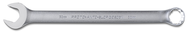 Proto® Satin Combination Wrench 30 mm - 12 Point - Benchmark Tooling