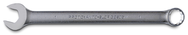 Proto® Satin Combination Wrench 1" - 12 Point - Benchmark Tooling