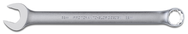Proto® Satin Combination Wrench 32 mm - 12 Point - Benchmark Tooling
