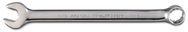 Proto® Full Polish Combination Wrench 1-1/16" - 12 Point - Benchmark Tooling