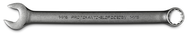 Proto® Black Oxide Combination Wrench 1-1/16" - 12 Point - Benchmark Tooling
