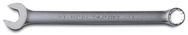 Proto® Satin Combination Wrench 1-1/8" - 12 Point - Benchmark Tooling