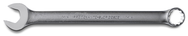 Proto® Satin Combination Wrench 1-1/4" - 12 Point - Benchmark Tooling