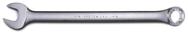 Proto® Satin Combination Wrench 1-7/8" - 12 Point - Benchmark Tooling