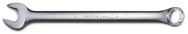 Proto® Satin Combination Wrench 2" - 12 Point - Benchmark Tooling