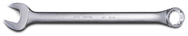 Proto® Satin Combination Wrench 2-1/4" - 12 Point - Benchmark Tooling