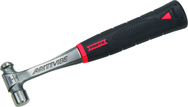 Proto® Anti-Vibe® Ball Pein Hammer - 4 oz. - Benchmark Tooling