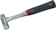 Proto® Anti-Vibe® Ball Pein Hammer - 8 oz. - Benchmark Tooling