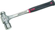 Proto® Anti-Vibe® Ball Pein Hammer - 24 oz. - Benchmark Tooling