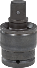 Proto® 1-1/2" Drive Impact Universal Joint - Benchmark Tooling