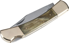 Proto® Lockback Knife - 3-3/4" - Benchmark Tooling