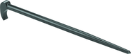 Proto® 12" Rolling Head Pry Bar - Benchmark Tooling