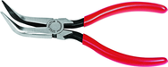 Proto® Bent Nose Needle-Nose Pliers - 6-5/16" - Benchmark Tooling