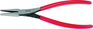 Proto® Duckbill Pliers w/Grip - 7-25/32" - Benchmark Tooling