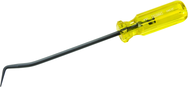 Proto® 45 Degree Hook Pick - Benchmark Tooling