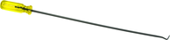 Proto® Extra Long 45 Degree Hook Pick - Benchmark Tooling