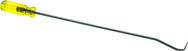 Proto® Extra Long 90 Degree Hook Pick - Benchmark Tooling