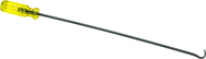 Proto® Extra Long Curved Hook Pick - Benchmark Tooling