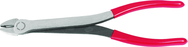 Proto® Diagonal Cutting Long Reach Gripping Tip Pliers - 11-1/8" - Benchmark Tooling