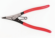 Proto® Lock Ring "Horseshoe" Washer Pliers - Benchmark Tooling