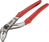 Proto® Lock Joint Long Jaw Pliers - 10" - Benchmark Tooling