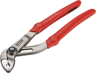 Proto® Lock Joint Pliers - 10" - Benchmark Tooling