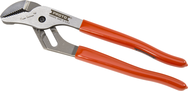 Proto® XL Series Groove Joint Pliers w/ Grip - 7" - Benchmark Tooling