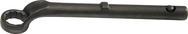 Proto® Black Oxide Leverage Wrench - 1-1/16" - Benchmark Tooling