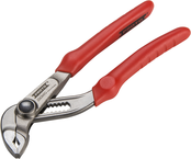 Proto® Lock Joint Pliers - 7" - Benchmark Tooling