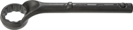 Proto® Black Oxide Leverage Wrench - 2-3/8" - Benchmark Tooling