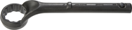 Proto® Black Oxide Leverage Wrench - 1-1/2" - Benchmark Tooling