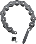 REPL CHAIN PLIERS J263RC - Benchmark Tooling