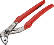 Proto® Lock Joint Pliers - 12" - Benchmark Tooling