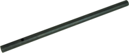 Proto® Black Oxide Leverage Wrench Handle 24" - Benchmark Tooling