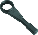 Proto® Heavy-Duty Striking Wrench 1-1/16" - 12 Point - Benchmark Tooling