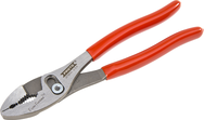 Proto® XL Series Slip Joint Pliers w/ Grip - 10" - Benchmark Tooling