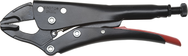 Proto® Locking Groove Pliers w/Grip - 9-7/16" - Benchmark Tooling