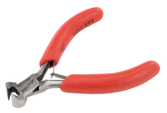 Proto® Miniature End Cutting Nippers Pliers - Benchmark Tooling