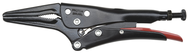 Proto® Long Nose Locking Mini Pliers - 6-29/32" - Benchmark Tooling