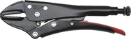 Proto® Straight Jaw Locking Pliers - 9-1/4" - Benchmark Tooling