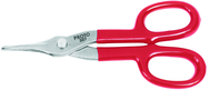 Proto® Duckbill Snips -12-3/4" - Benchmark Tooling