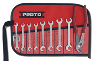 Proto® 9 Piece Ignition Wrench Set - Benchmark Tooling