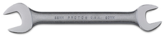 Proto® Satin Open-End Wrench - 20 mm x 22 mm - Benchmark Tooling