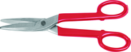 Proto® Combination Snips - 14" - Benchmark Tooling